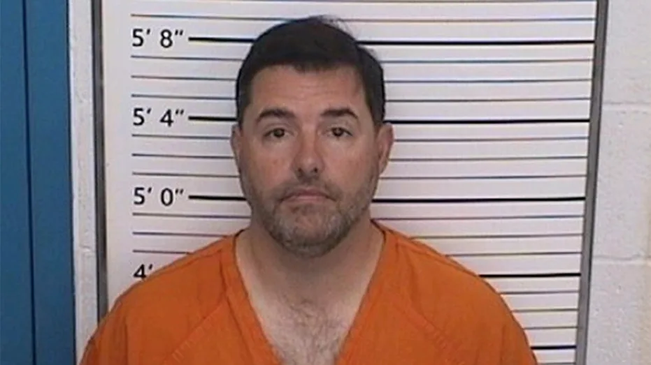 San Francisco 49ers Owner Jed York's Prostitution Sting Arrest Details Unveiled, NFL Review Expected