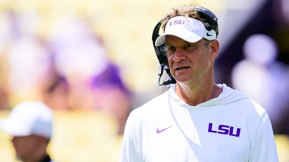 College Football's Enduring Appeal: Why the Collegiate Game Still Outshines the NFL