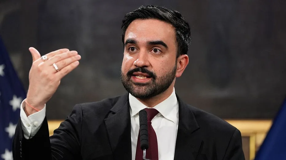 NYC Council Member's Columbus Day Parade Invitation Ignites Outcry Among Italian-American Leaders