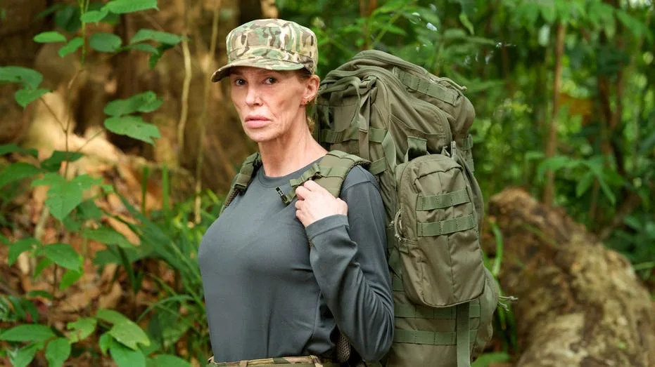 Brandi Glanville Empties Retirement Savings Due to 'Hundreds of Thousands' in Medical Debt