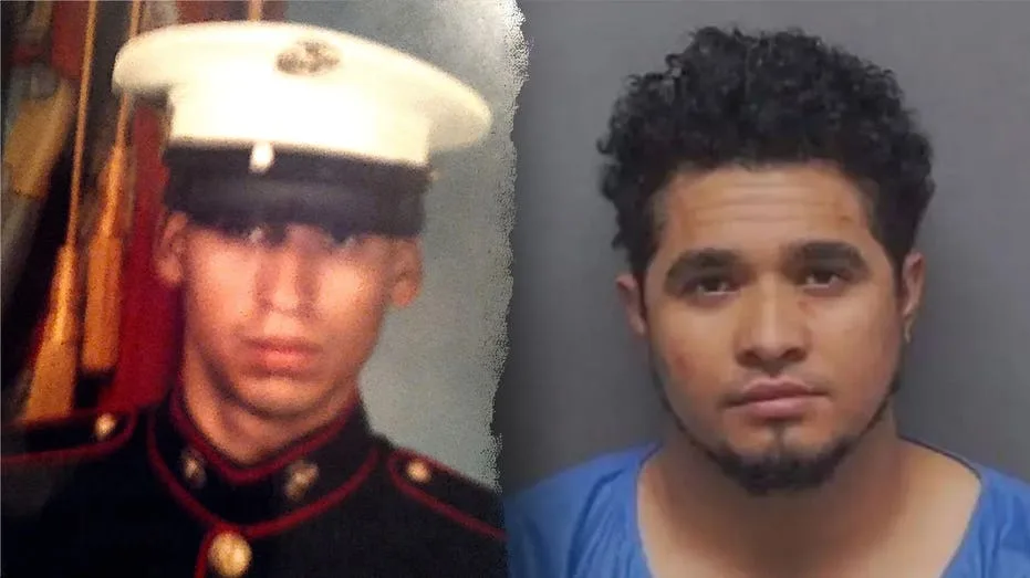 Paralyzed Marine Veteran's Testimony at Alleged Shooter's Trial May Be Delayed by Health Complications