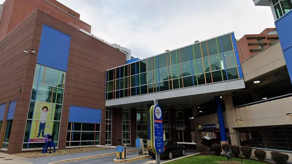 Pittsburgh Pediatric Physician Fatally Stabbed, Wife Wounded During Overnight Home Intrusion