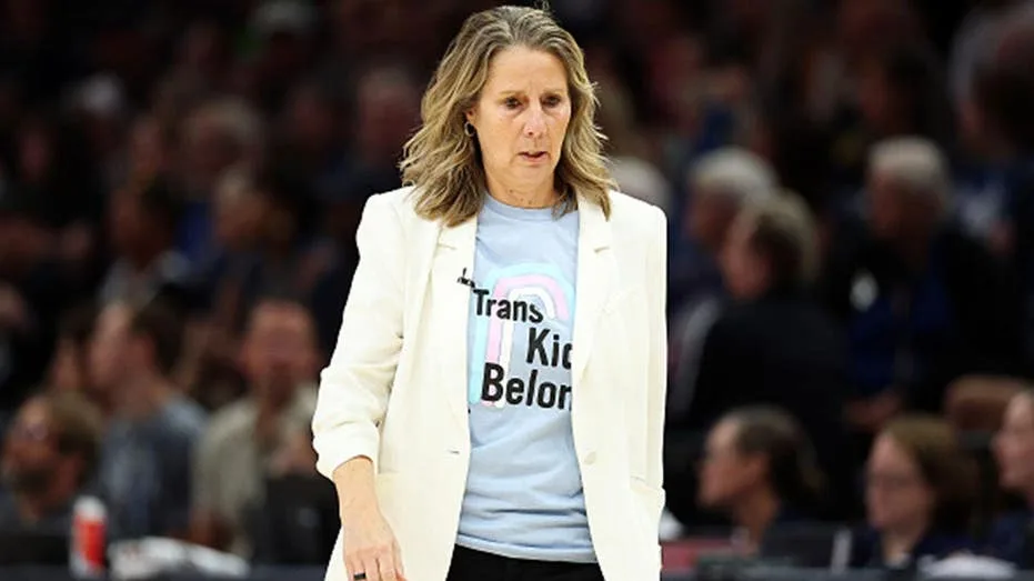 Lynx Coach Cheryl Reeve Reaffirms Support for Transgender Community Amidst Ongoing Debate