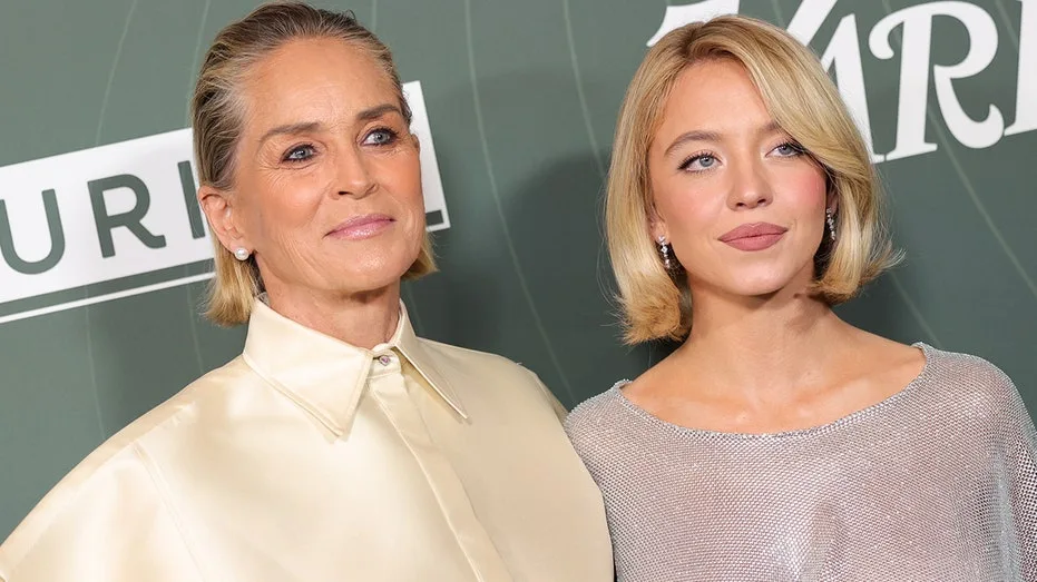 Sharon Stone Urges Sydney Sweeney to Take Accountability for Controversial Sports Betting Advertisement