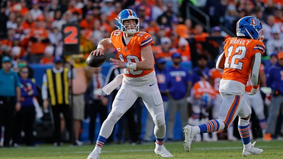 Rams and Broncos Set for Sunday Night Football Showdown, New Users Can Access $200 Bonus