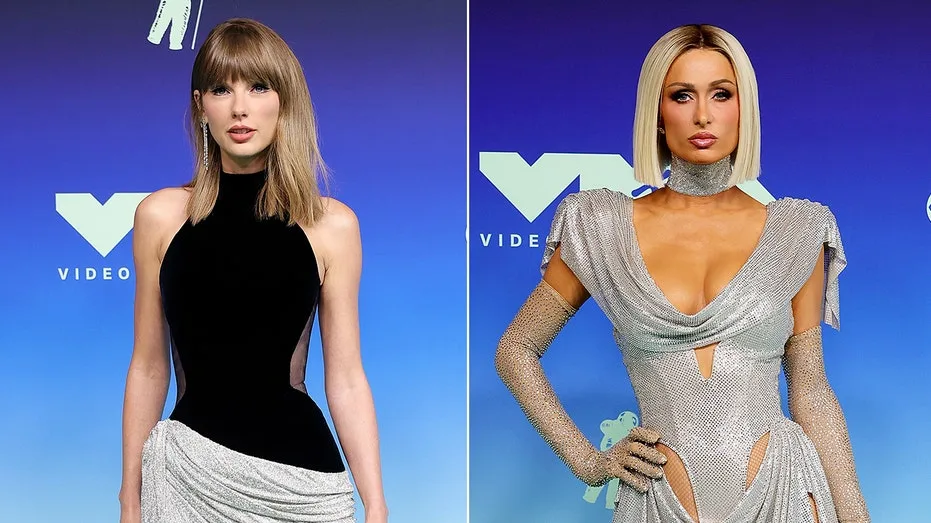2026 MTV Video Music Awards Honor Visual Artistry in Music