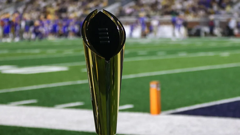 College Football Poised for Massive Playoff Expansion, Raising Concerns for Regular Season Integrity