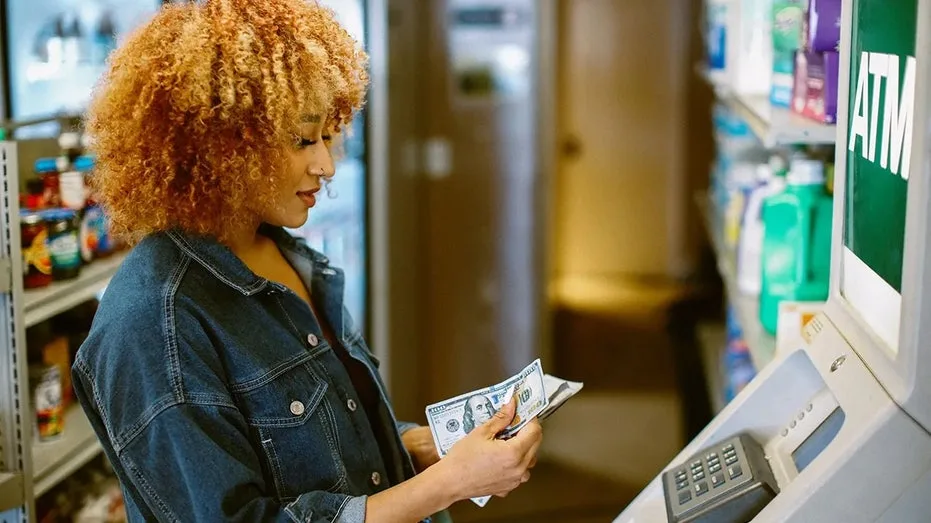 Reparations Proponents Push for Direct Cash Payments, Challenge "Handout" Label