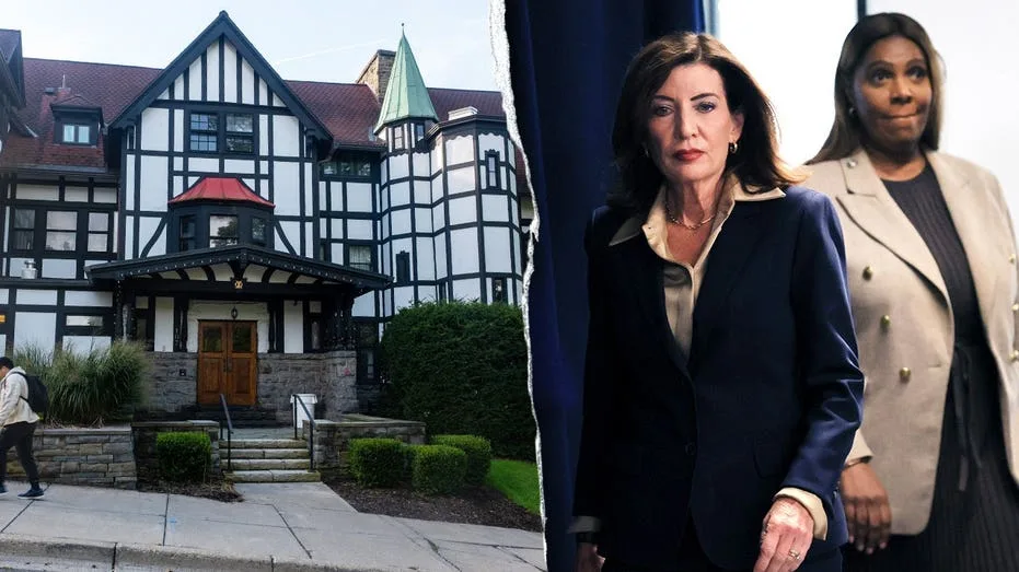 Cornell Sexual Assault Allegations Spark National Controversy, Prompt State Criminal Investigation