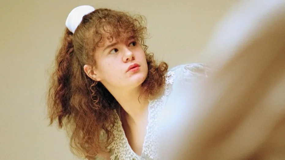 Lawyers Urge Tennessee Governor to Commute Christa Pike's Sentence Following Botched Execution
