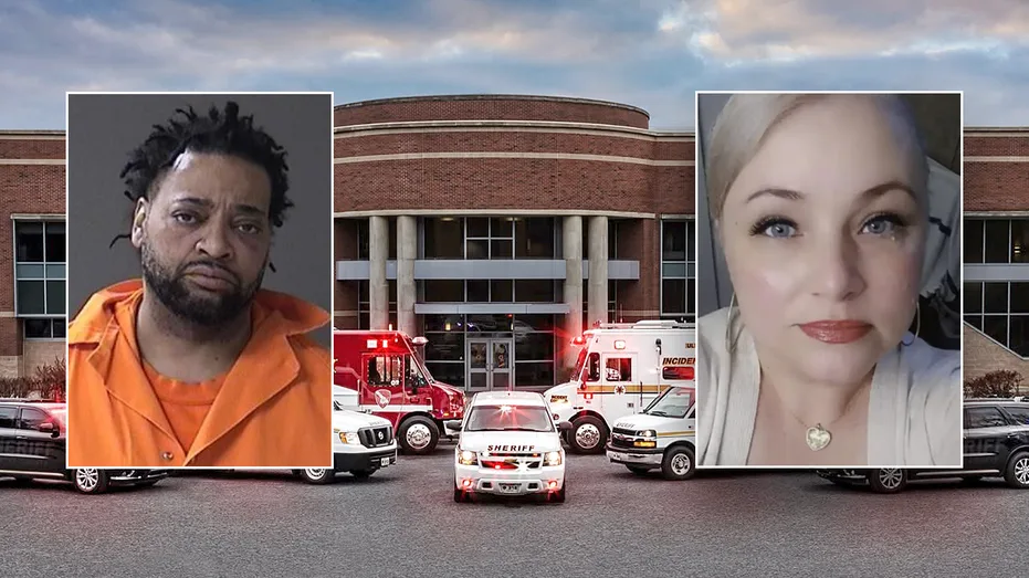 New York Man Pleads Guilty to Dismembering Ex-Girlfriend, Storing Remains in Suitcase