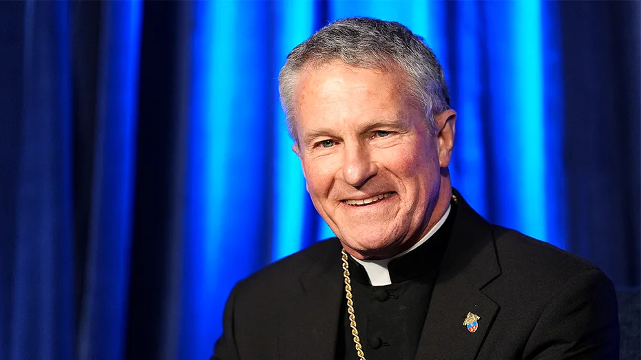 Military Archbishop Urges Catholic Soldiers to Seek Exemption from Firing Squad Execution