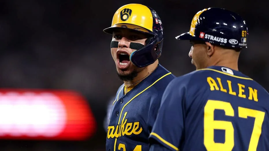 Milwaukee Secures Decisive Game 3 Victory Over Los Angeles, Pushing Dodgers to Brink of Elimination