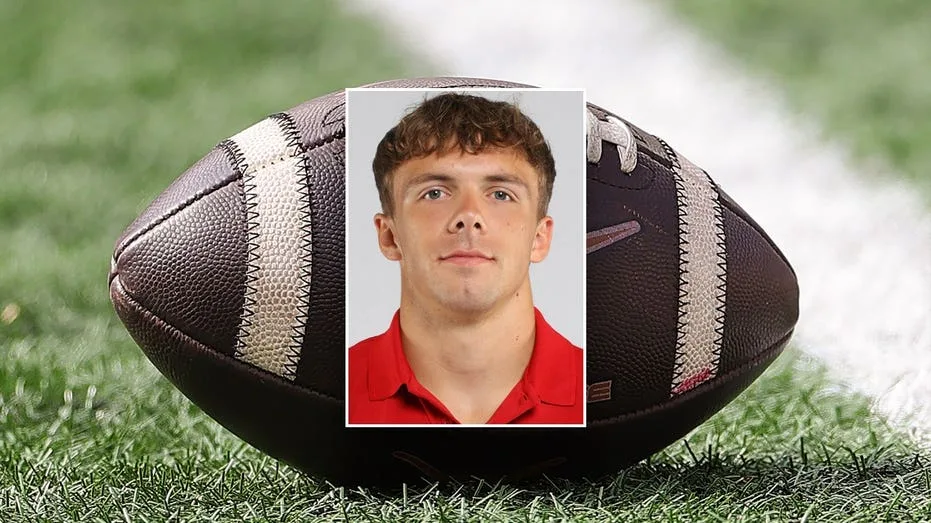 Southern Nazarene University Football Player Dies Days After Sustaining Head Injury in Game
