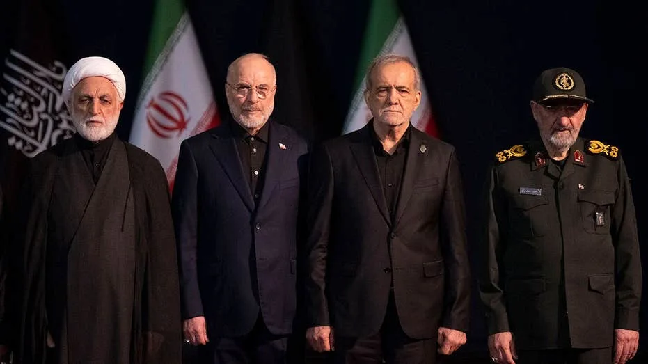 Iran Faces Looming Oil Revenue Crisis as Naval Blockade Tightens, Citizen Impact Feared